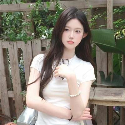 青春的三段回忆