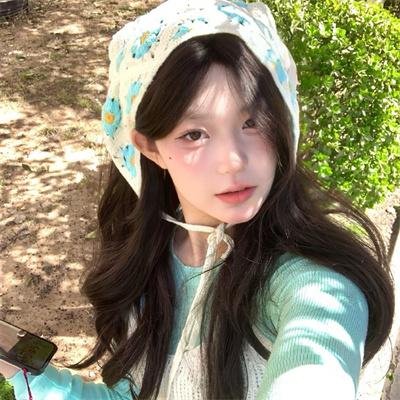 美好条纹