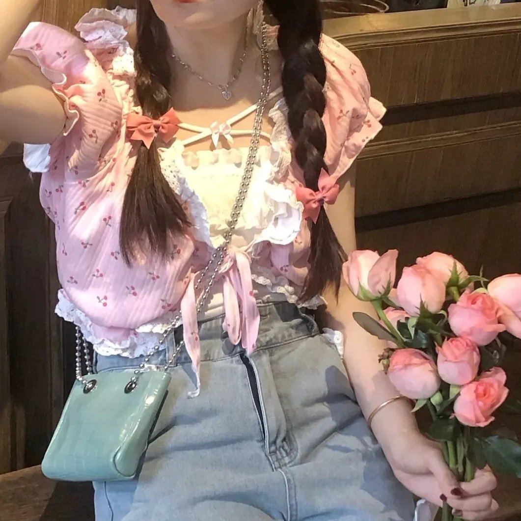 她之觉醒第二季