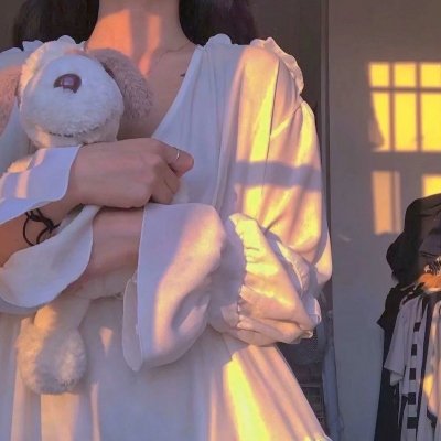 妈,我没时间