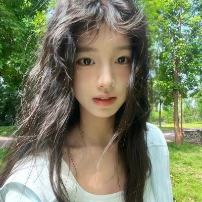 激情丛林