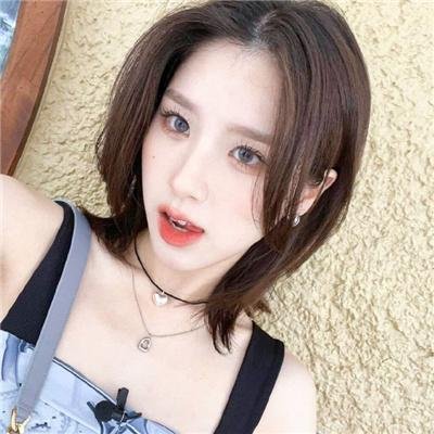 恋爱中的舒伯特