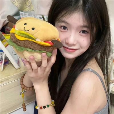 热烈之夏