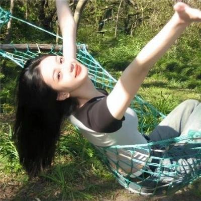 夏日不宜入爱河