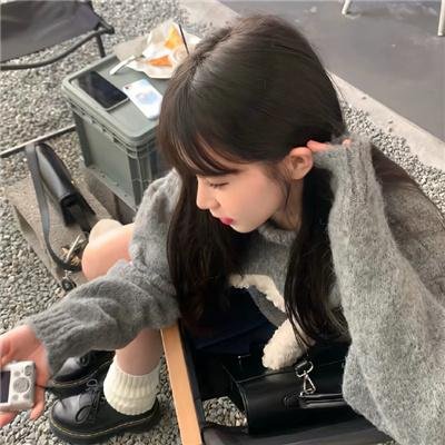 环球片单