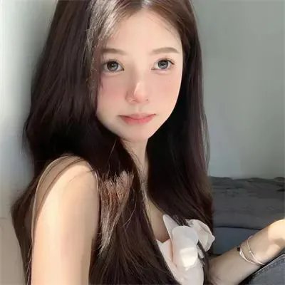 前哨第二季