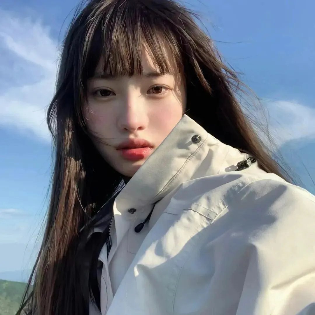 我的失忆女友